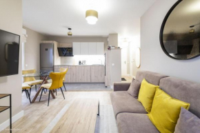Cosy Home by Plaza - Proche Disney